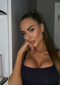 Фото проститутки Ника №3 в городе Дзержинск