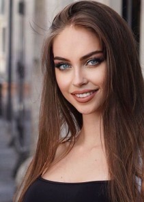 Фото проститутки ИРА №4 в городе Дзержинск