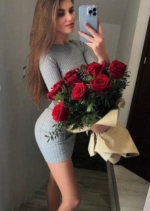 Фото проститутки Лилия №2 в городе Дзержинск