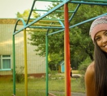 Фото проститутки Наташа №7 в городе Дзержинск