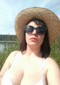 Фото проститутки Виктория №2 в городе Дзержинск