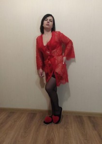 Фото проститутки Виктория №5 в городе Дзержинск