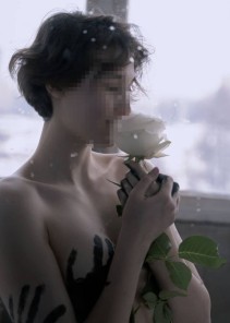 Фото проститутки Марина №2 в городе Дзержинск