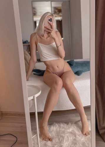 ЛЕРА, Г. Дзержинск