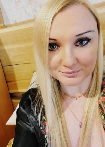 meri, Г. Дзержинск